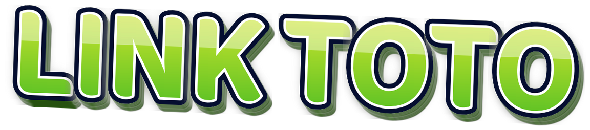 LINK TOTOSystem